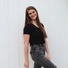 kendalcierra21